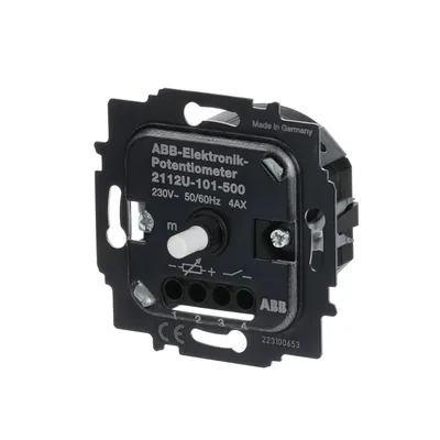 ABB 2CLA816090A1001