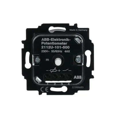 ABB 2CLA816090A1001