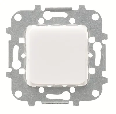 ABB 2CLA818020A1001