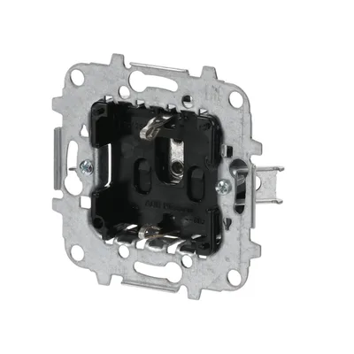 ABB 2CLA818850A1065