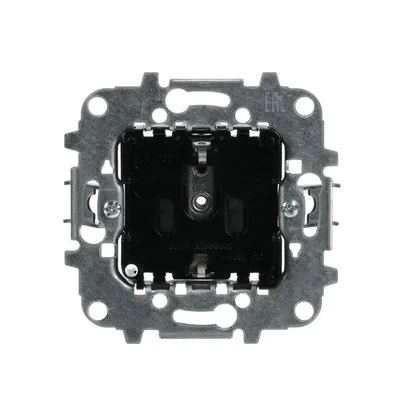 ABB 2CLA818850A1065