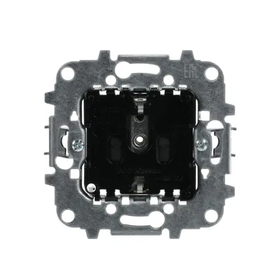 ABB 2CLA818850A1065