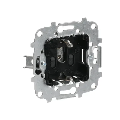 ABB 2CLA818850A1065