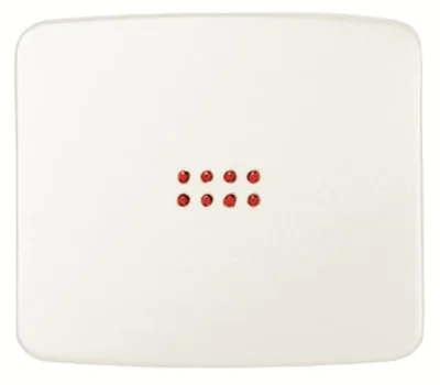 ABB 2CLA820130A1101