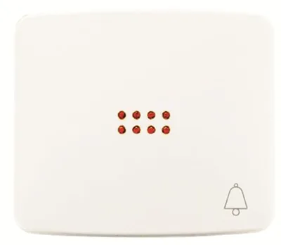 ABB 2CLA820430A1101