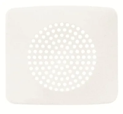 ABB 2CLA822900A1101