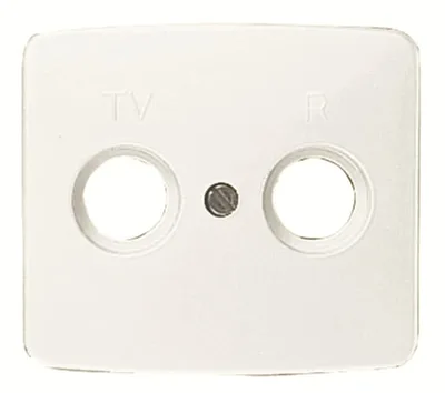 ABB 2CLA825000A1101