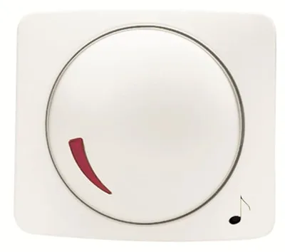ABB 2CLA825900A1101