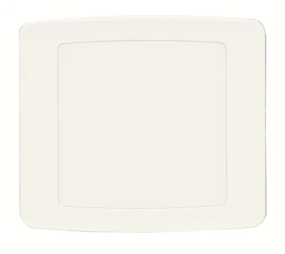 ABB 2CLA828100A1101