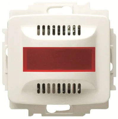 ABB 2CLA828210A1101
