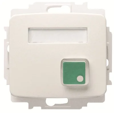 ABB 2CLA828300A1101