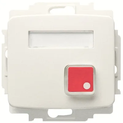 ABB 2CLA828310A1101