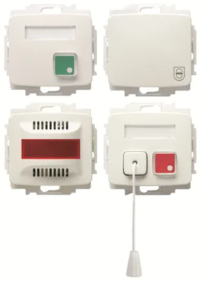 ABB 2CLA828400A1101