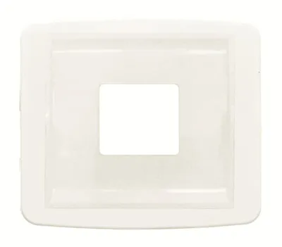 ABB 2CLA828500A1101