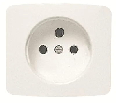 ABB 2CLA828700A1101
