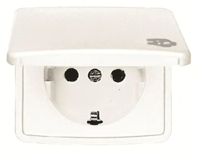 ABB 2CLA828810A1101