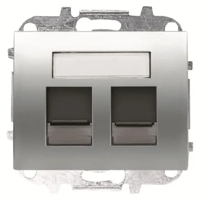 ABB 2CLA841820A1401