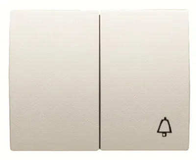 ABB 2CLA844200A1001
