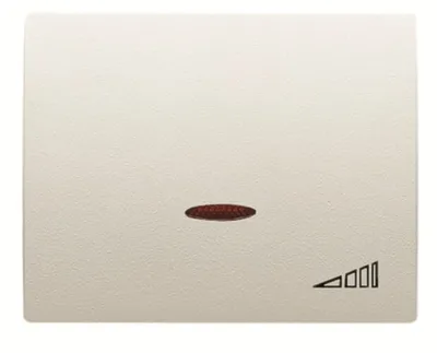 ABB 2CLA846010A1001