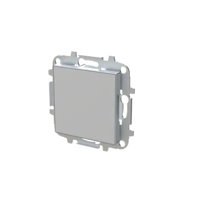 ABB 2CLA850000A1301