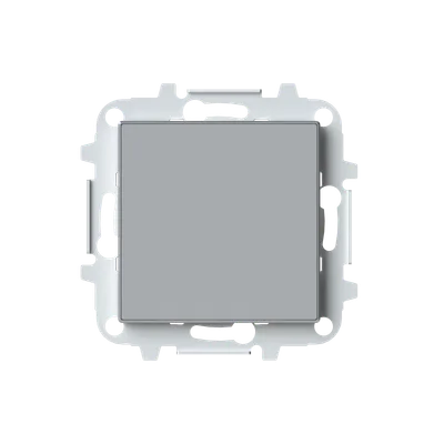 ABB 2CLA850000A1301