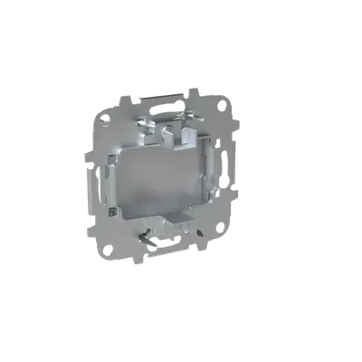 ABB 2CLA850000A1301
