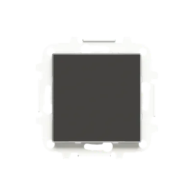 ABB 2CLA850000A1565