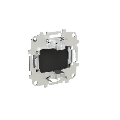 ABB 2CLA850000A1565