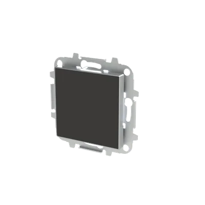 ABB 2CLA850000A1565