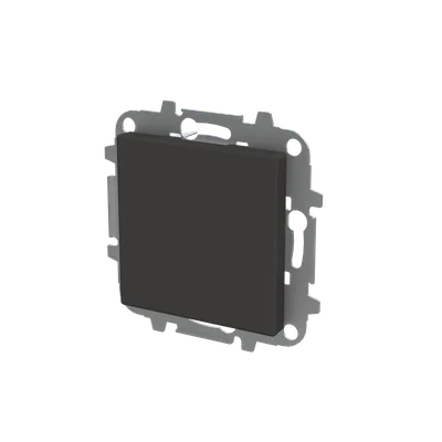 ABB 2CLA850000A1701