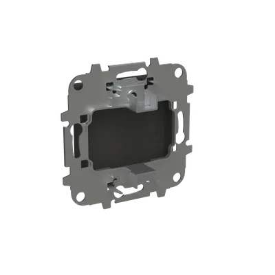 ABB 2CLA850000A1701