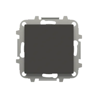 ABB 2CLA850000A1701
