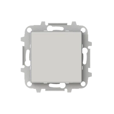 ABB 2CLA850000A6265