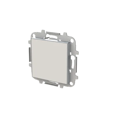 ABB 2CLA850000A6265