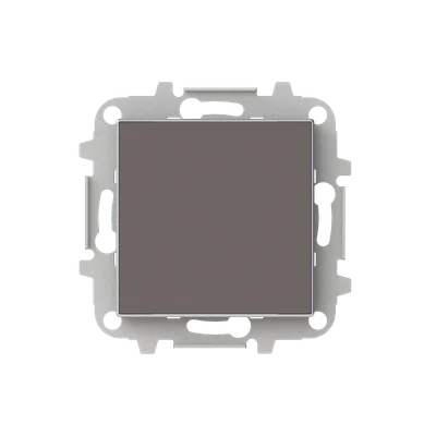 ABB 2CLA850000A6301