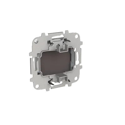 ABB 2CLA850000A6301