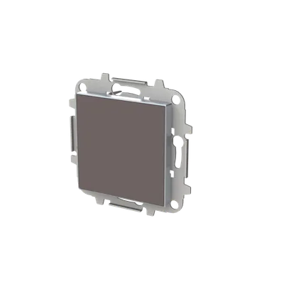 ABB 2CLA850000A6301