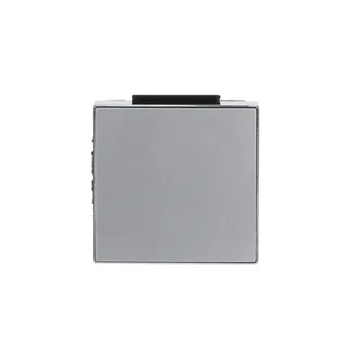 ABB 2CLA850100A1365