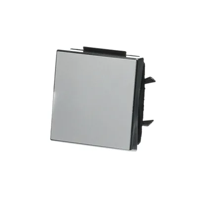 ABB 2CLA850100A1365