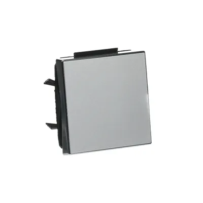 ABB 2CLA850100A1365