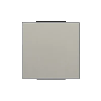 ABB 2CLA850100A1465