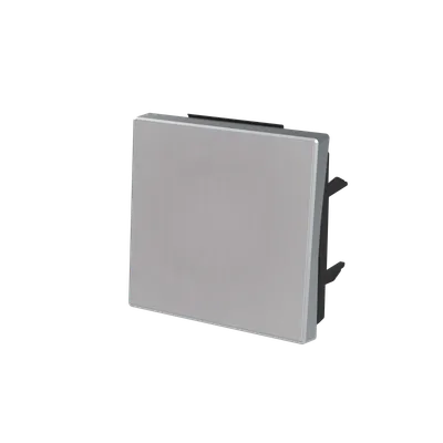 ABB 2CLA850100A1465