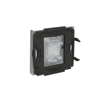 ABB 2CLA850100A1465