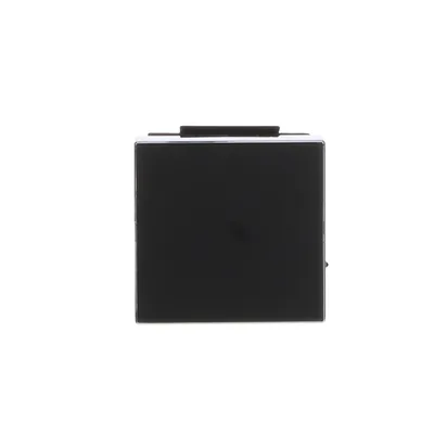 ABB 2CLA850100A1565