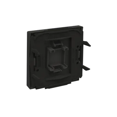 ABB 2CLA850100A1701