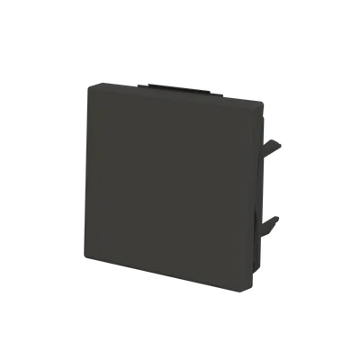 ABB 2CLA850100A1701