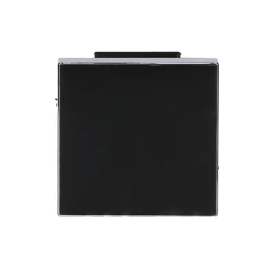ABB 2CLA850100A2565