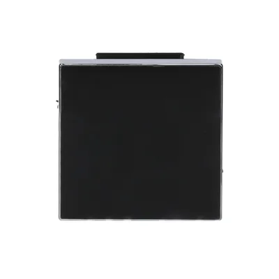 ABB 2CLA850100A2565