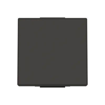 ABB 2CLA850101A1701