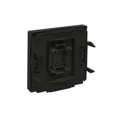 ABB 2CLA850101A1701